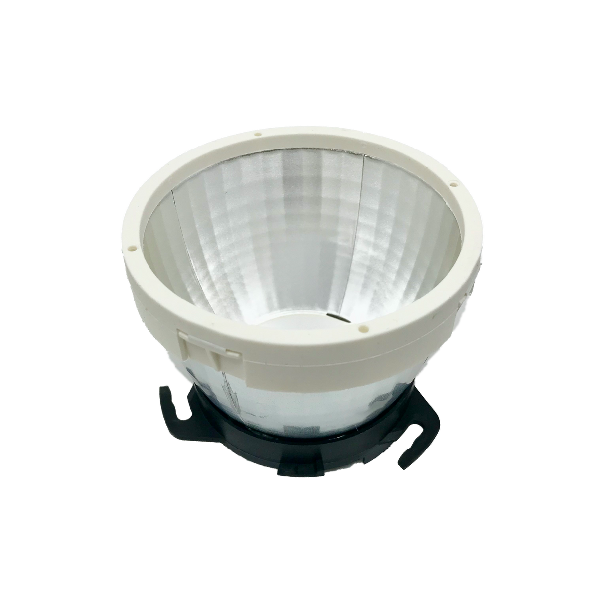 Reflektor 15° für SINUS LED Strahler