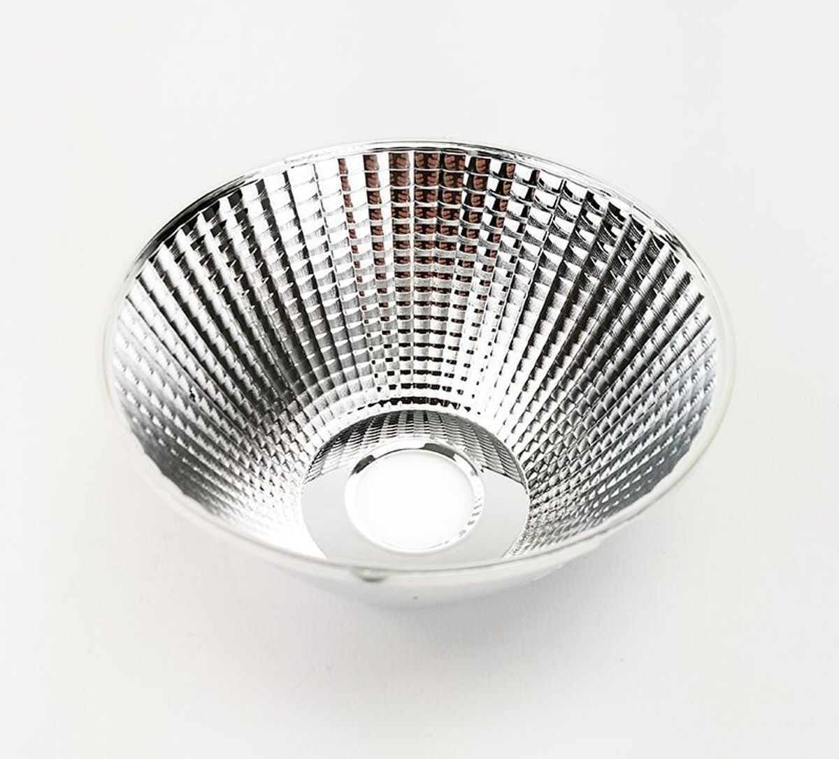 Reflektor 22°, Zubehör für Serie Colt 30W, Ø 110mm