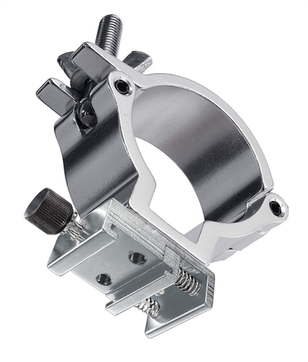Schienensystem 3-Phasen 230V D Line Truss Adapter