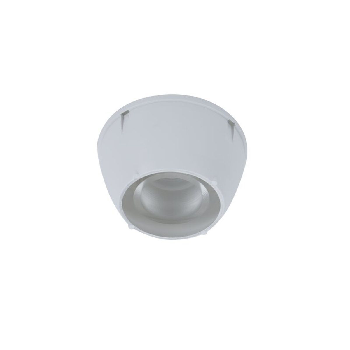 DOTLUX 24° Linse für SLIMtrack-eco 25W