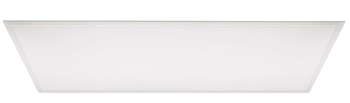 Einlegerasterleuchte, Standard Flex, 33-38V DC, 1500 mA, 60W