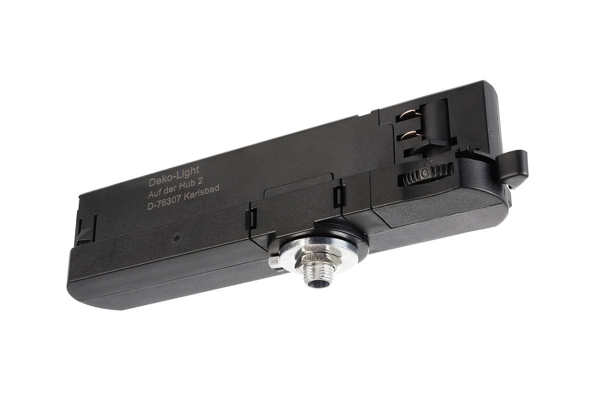 Multi CC, PRO-UA430-B Netzgerät für 3-Phasen-Schienensysteme 230V