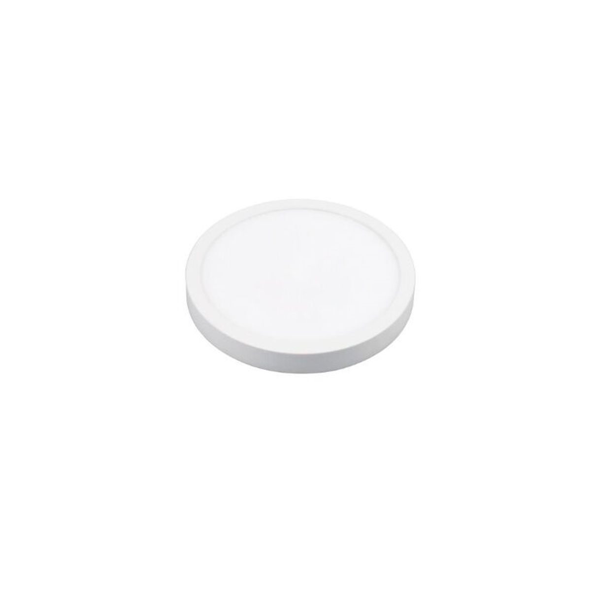 DOTLUX LED-Downlight UNISIZE 10W Ø165mm 3000K/4000K