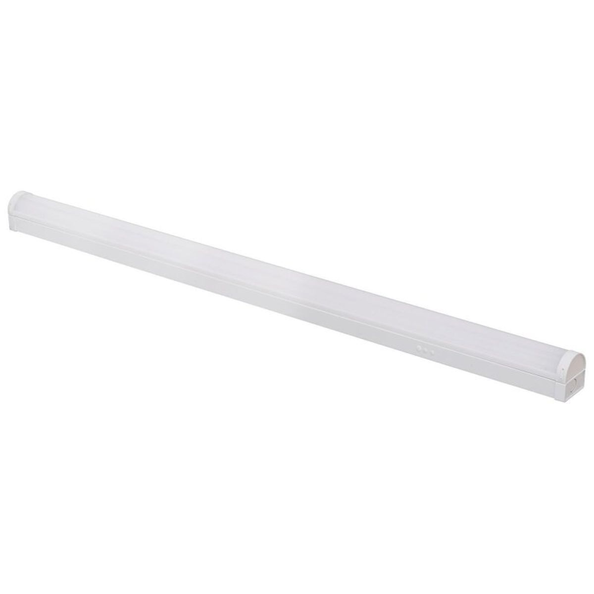 DOTLUX LED-Balkenleuchte LIGHTBARsensor 1175/1475mm max.57W POWERselect COLORselect
