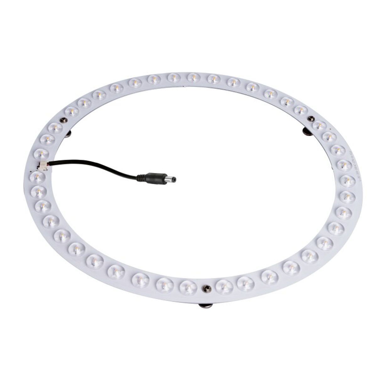 DOTLUX LED Wechselmodul QUICK-FIXadapt 29W 3000K