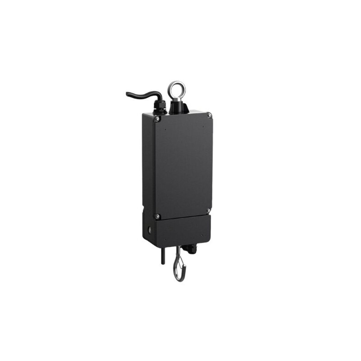 DOTLUX Notlichtbaustein für Hallenstrahler 1-10V max.200W