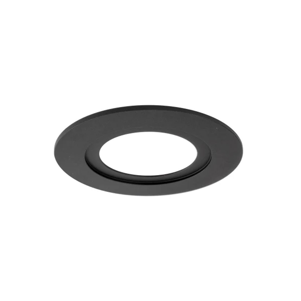 SLC Extension Erweiterungsring Deckenauschnitt Ø 83-110mm für One360 & OneSoft Einbaustrahler