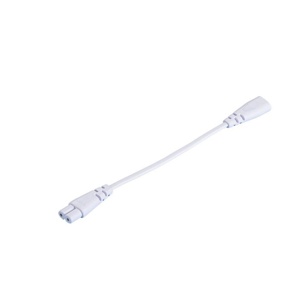 DOTLUX Verbindungskabel für LED-Sanierungsleuchte QUICK-FIXac 30cm