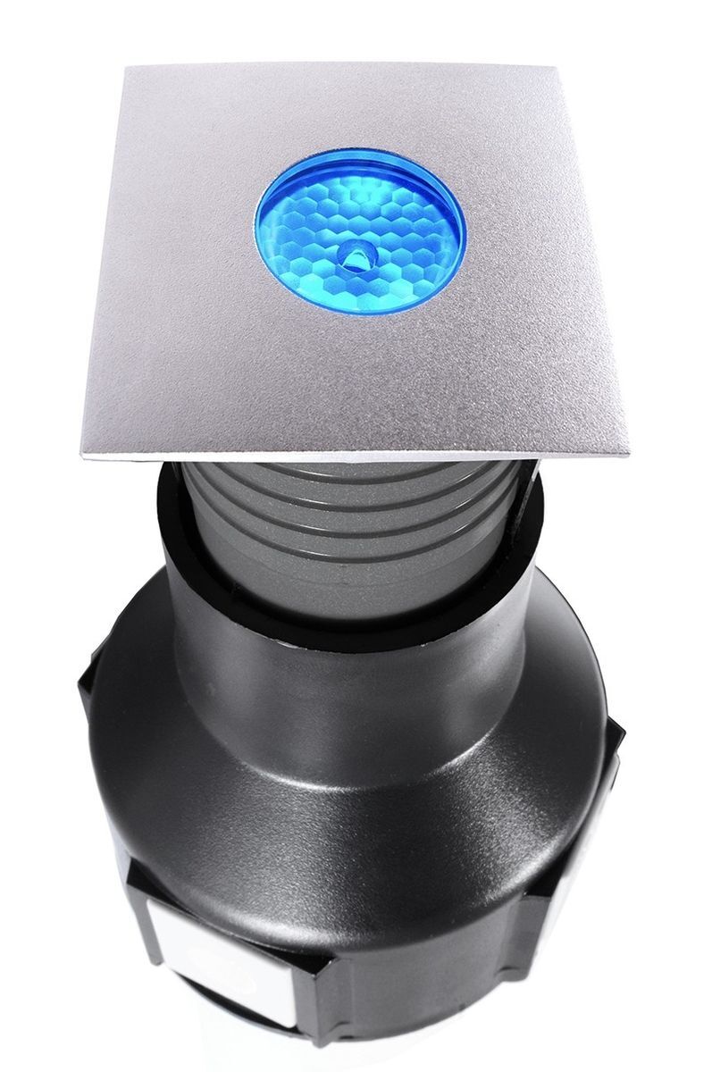 LED-Technik KapegoLED 730244