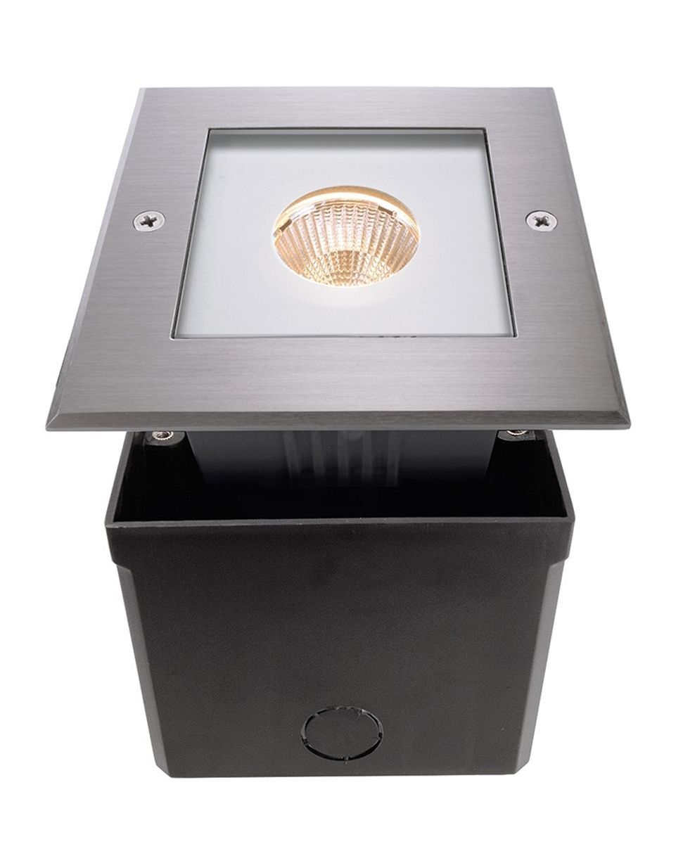 LED-Technik KapegoLED 730209