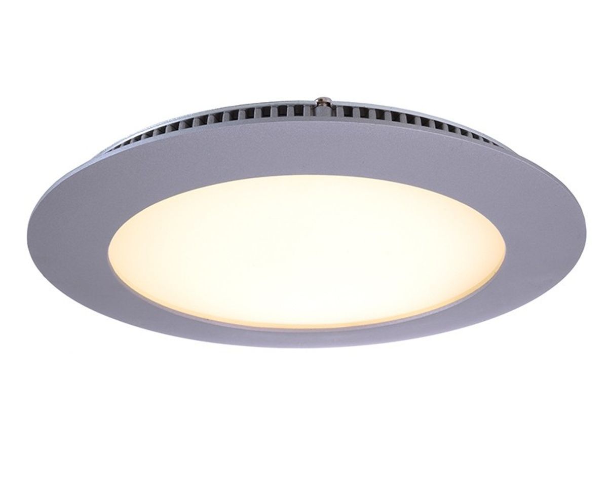 Innenleuchten KapegoLED 565089