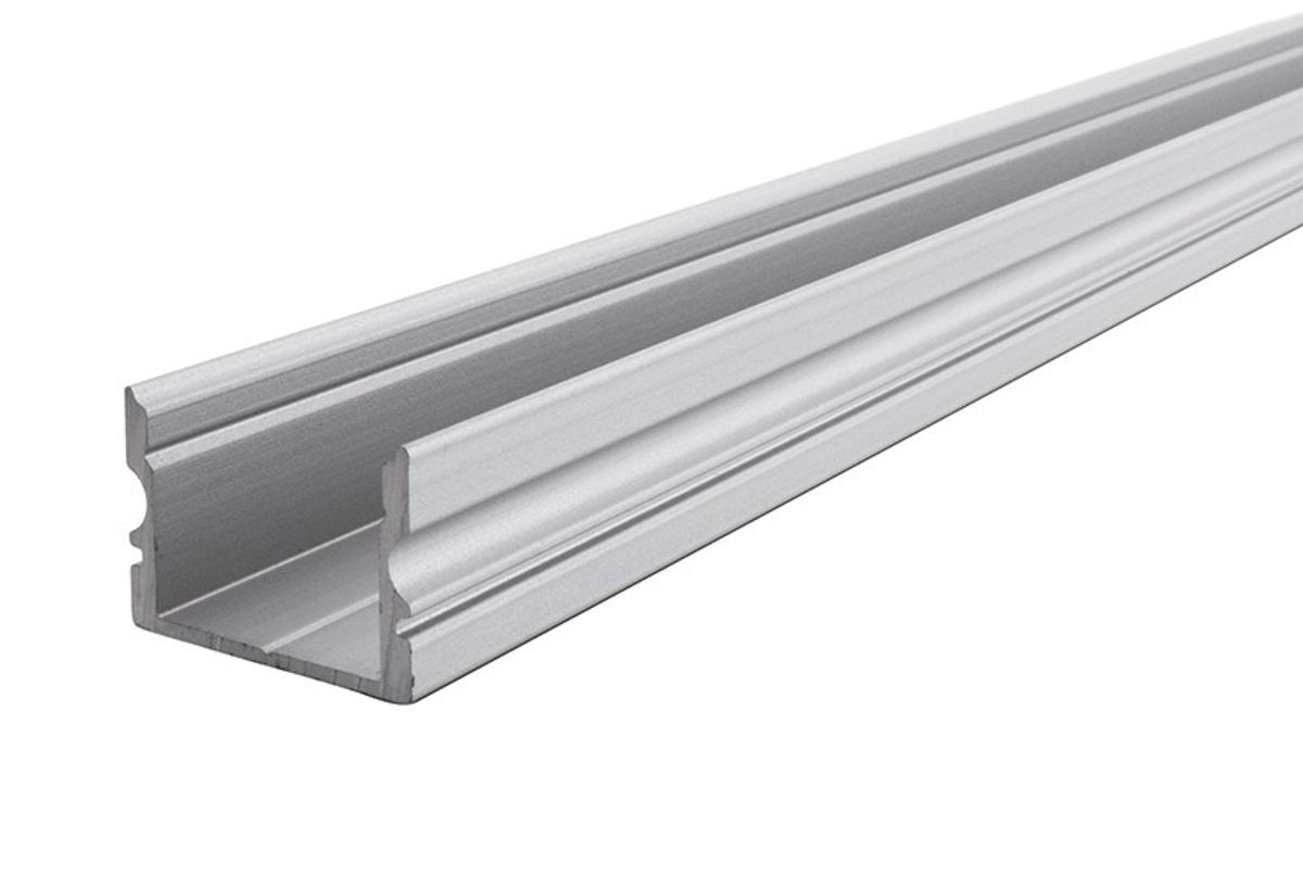 LED-Technik Deko Light 970141