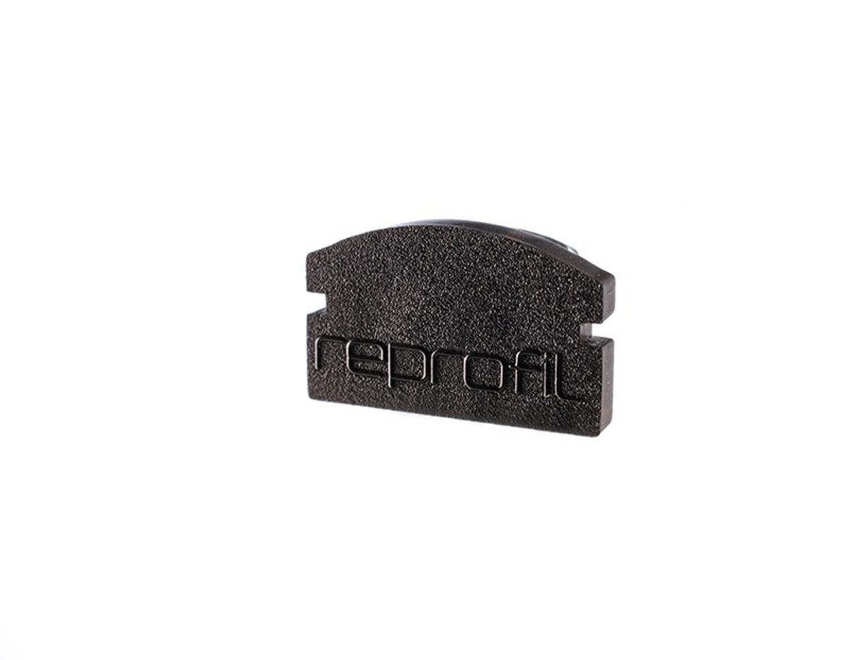 LED-Technik Deko Light 978502
