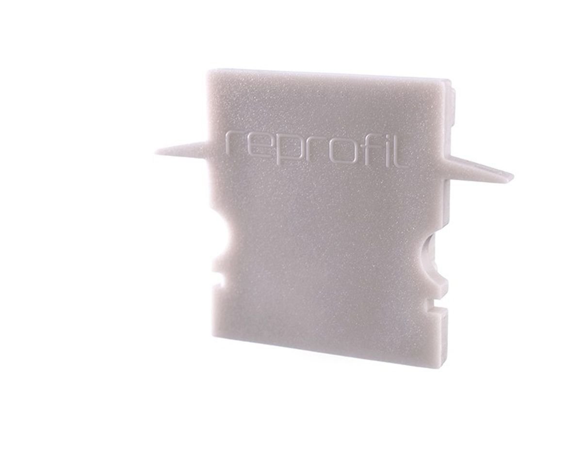 LED-Technik Deko Light 979071