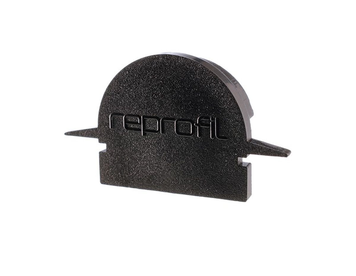LED-Technik Deko Light 979552