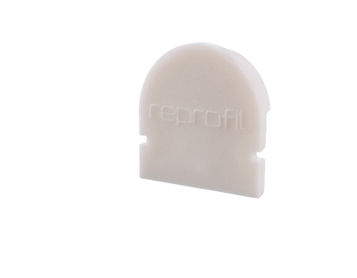 LED-Technik Deko Light 979580