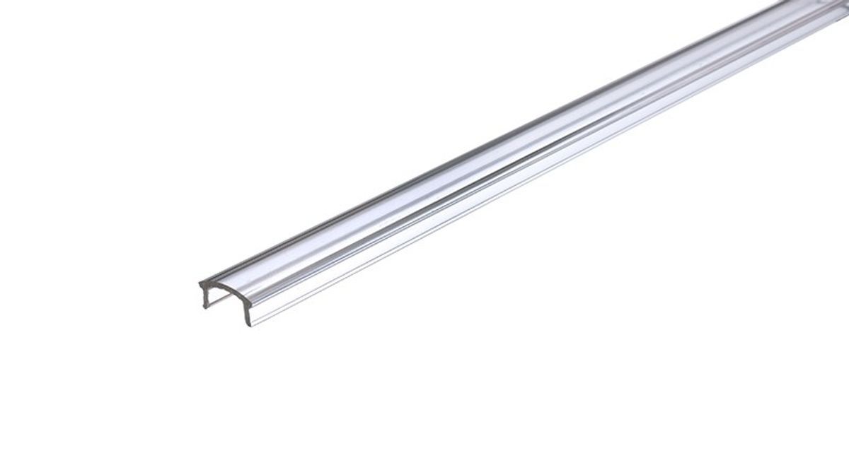 LED-Technik Deko Light 983500