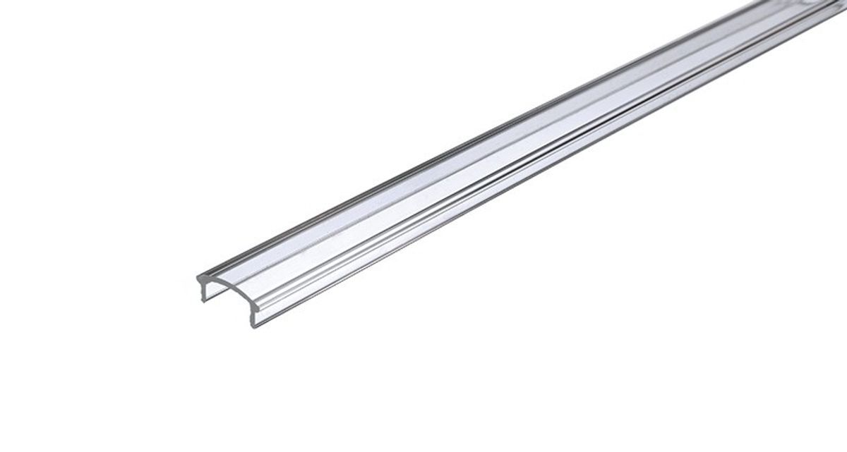 LED-Technik Deko Light 983511