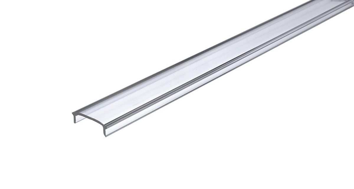 LED-Technik Deko Light 983531