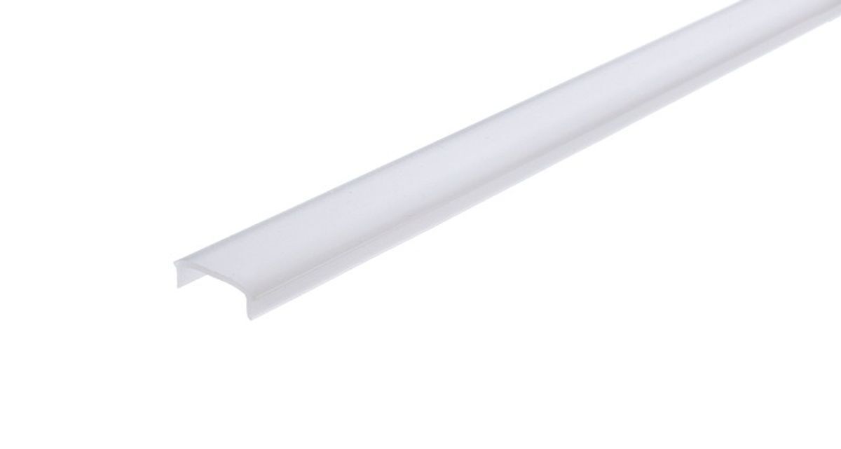 LED-Technik Deko Light 983534