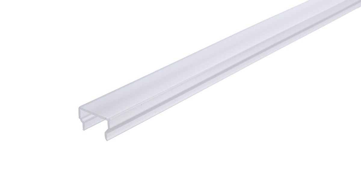 LED-Technik Deko Light 984013