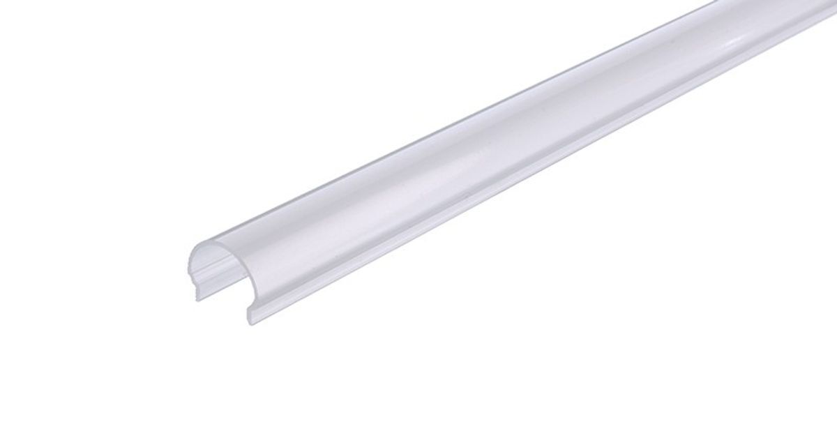 LED-Technik Deko Light 984513