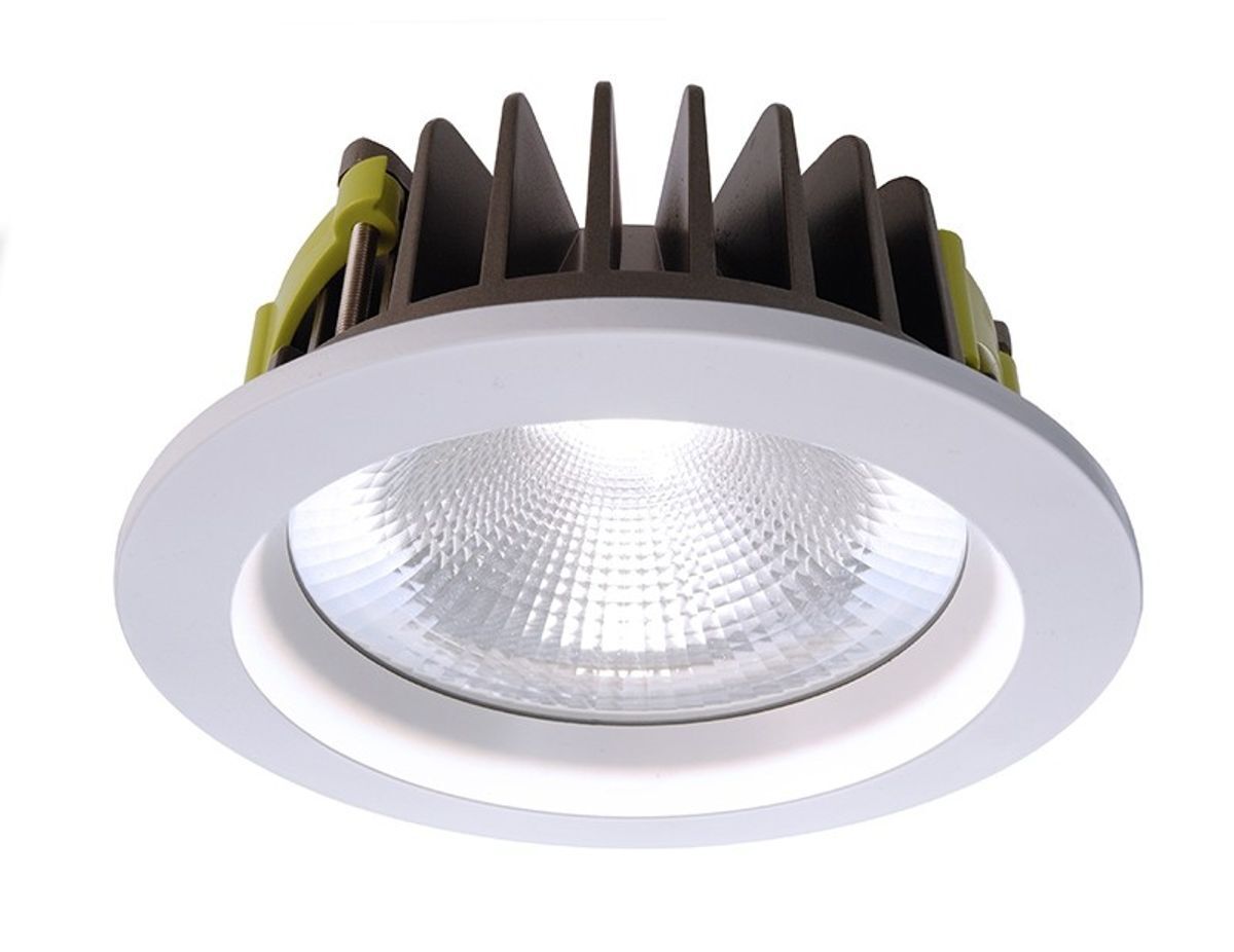 Innenleuchten KapegoLED 565183
