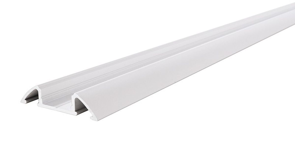 LED-Technik Deko Light 970305