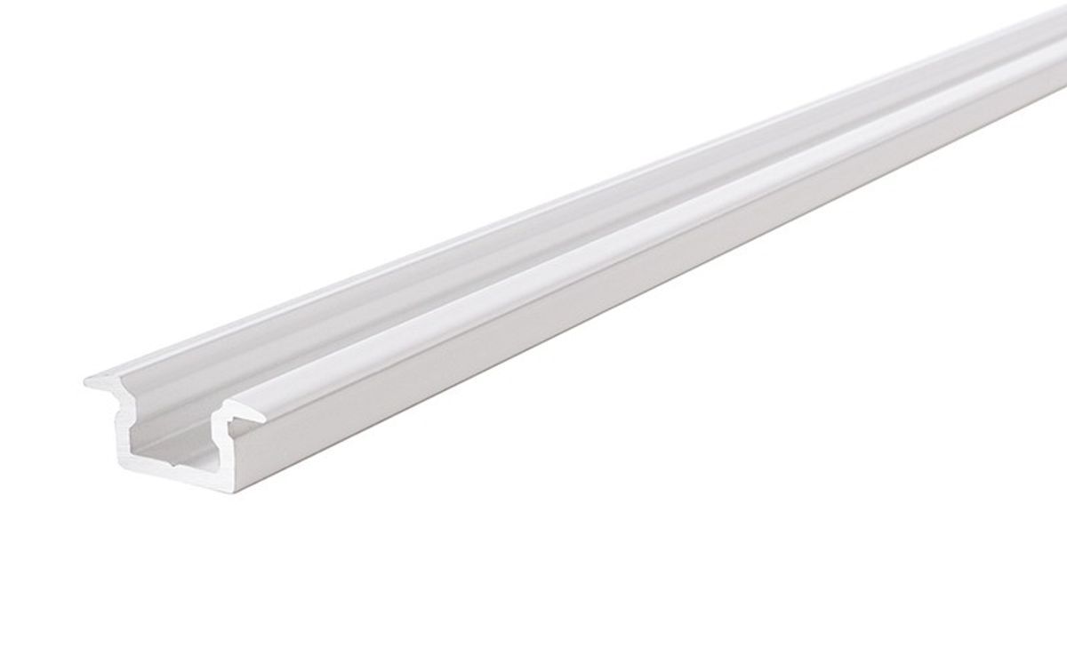 LED-Technik Deko Light 975085