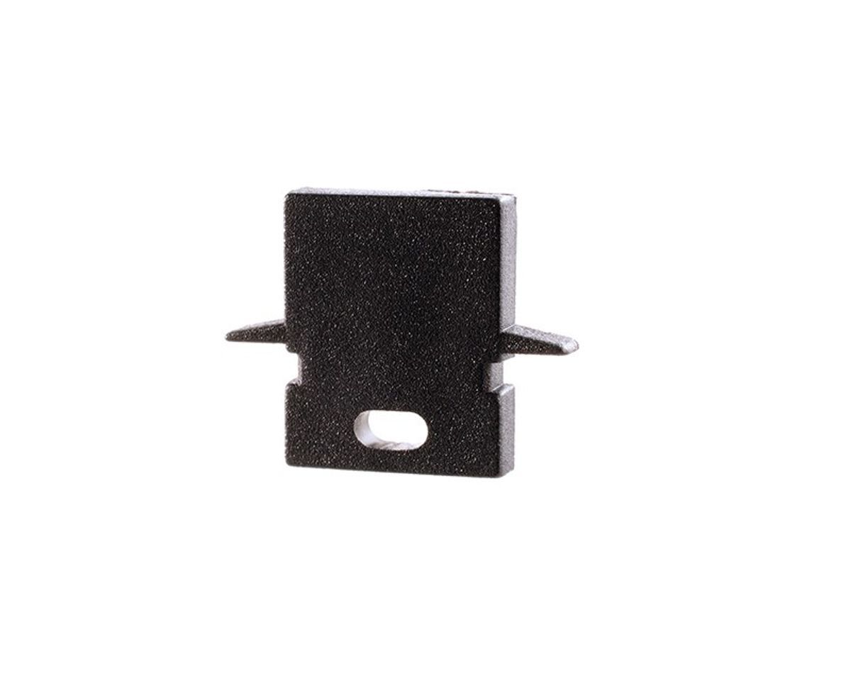 LED-Technik Deko Light 979182