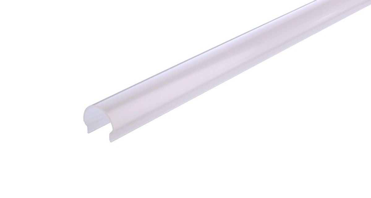 LED-Technik Deko Light 984518