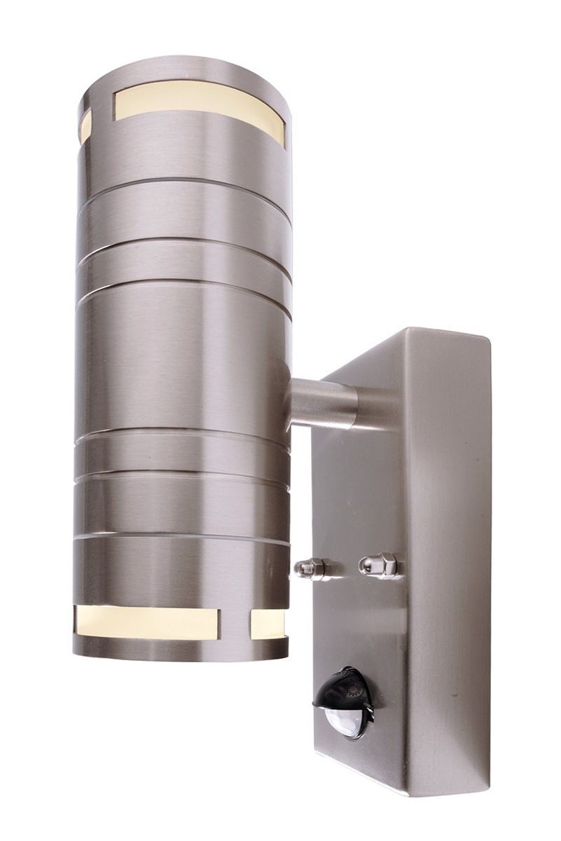Au§enleuchten Deko Light 731011