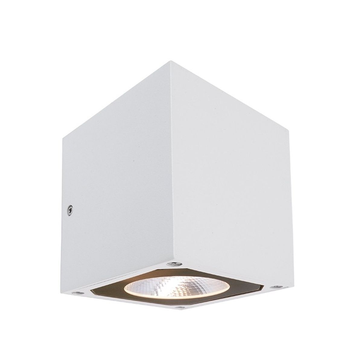 LED-Technik KapegoLED 731026