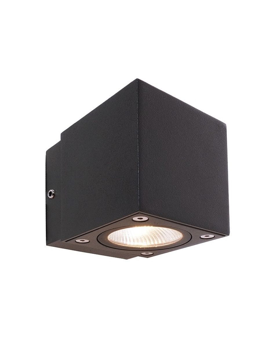 LED-Technik KapegoLED 731029