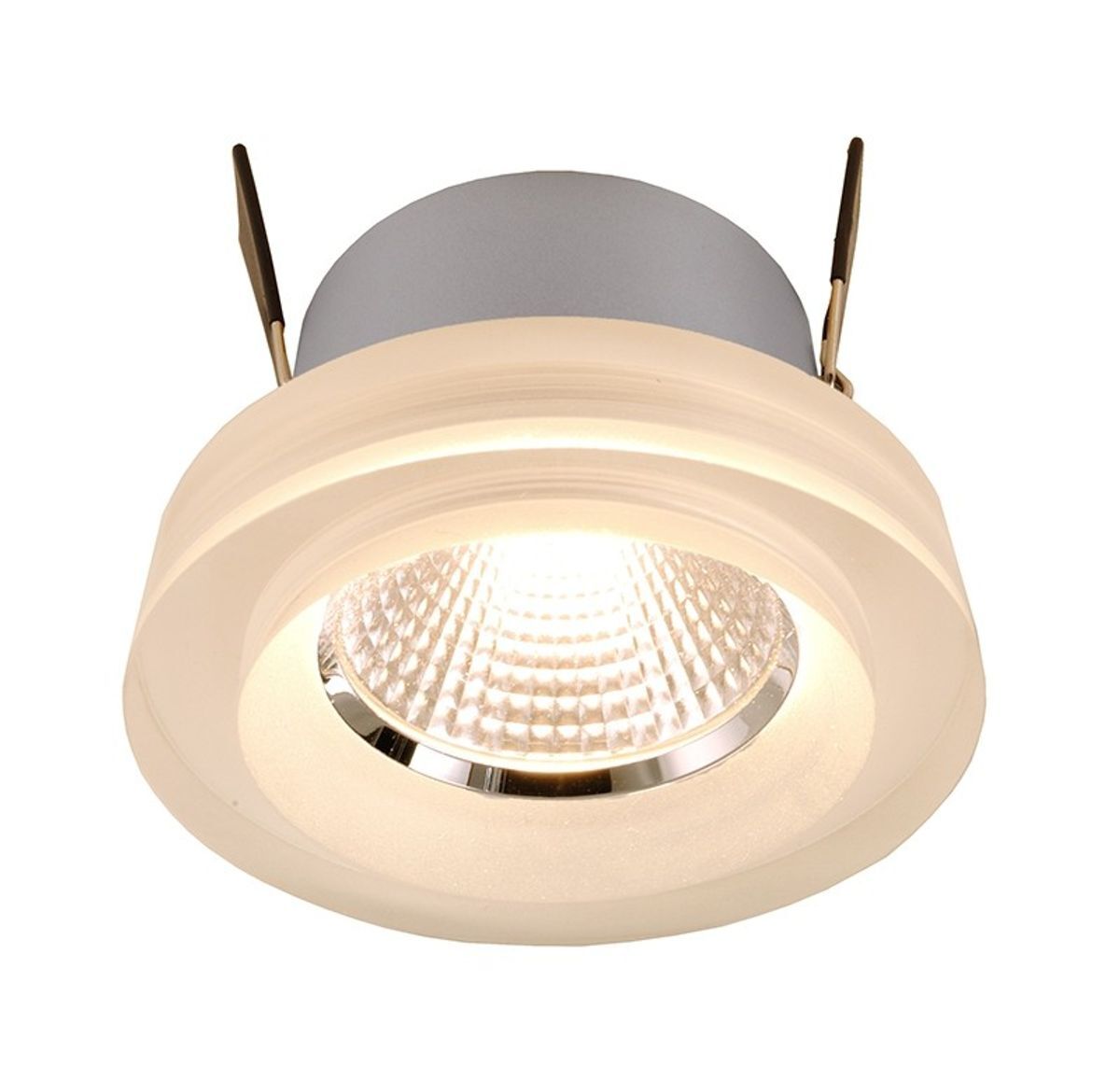 Innenleuchten KapegoLED 565195